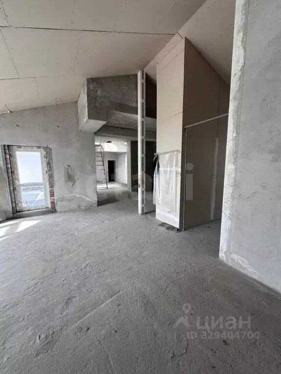 4-к кв. Крым, Ялта ул. Свердлова, 48Ак6 (340.0 м) - Фото 2