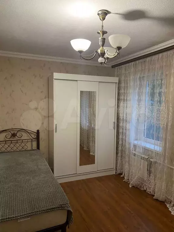 Дом 100 м на участке 4 сот. - Фото 0