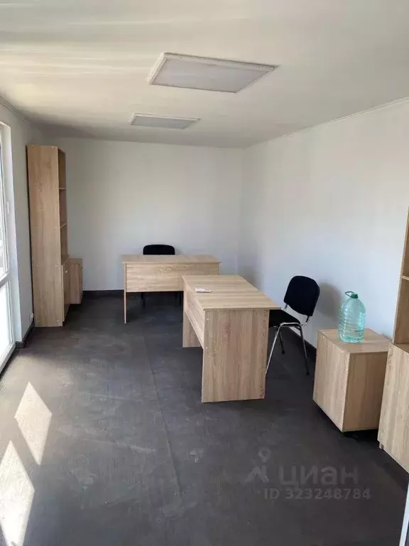 Помещение свободного назначения в Краснодарский край, Краснодар ул. ... - Фото 2