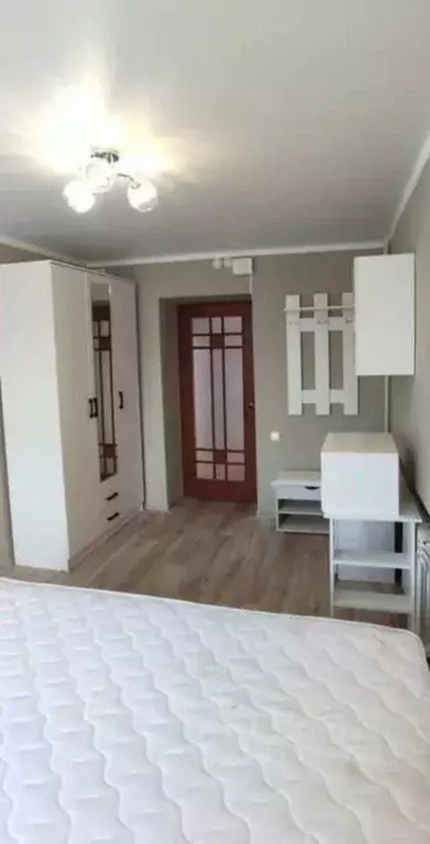Комната Белгородская область, Белгород ул. 5 Августа, 2 (12.0 м) - Фото 1