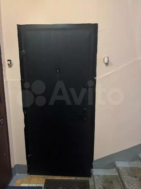 2-к. квартира, 52 м, 4/5 эт. - Фото 0