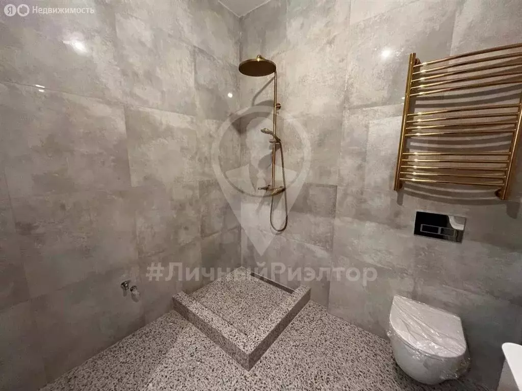 1-комнатная квартира: Рязань, улица Пожалостина, 29 (63.4 м) - Фото 1