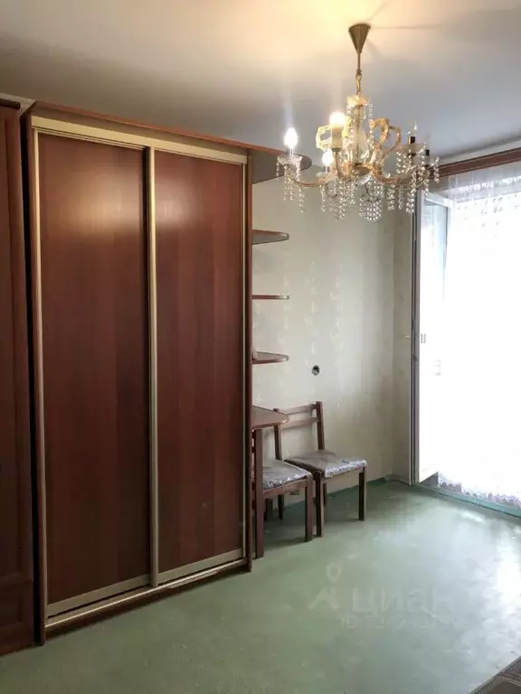 2-к кв. Москва ул. Красного Маяка, 8К2 (45.0 м) - Фото 2