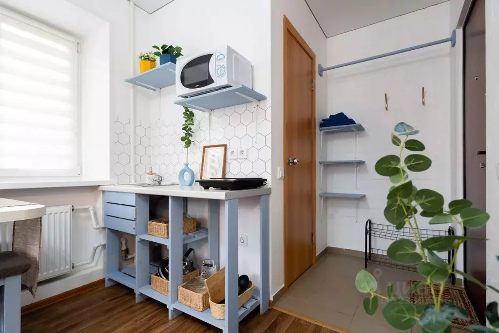 Студия Удмуртия, Ижевск Пушкинская ул., 260 (18.0 м) - Фото 2