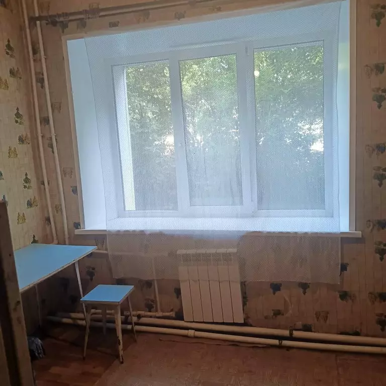 Продаётся 1-к квартира, 38 м - Фото 1
