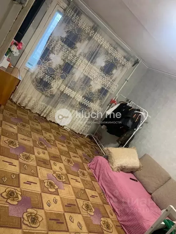 2-к кв. Татарстан, Казань ул. Хусаина Мавлютова, 28 (43.8 м) - Фото 2