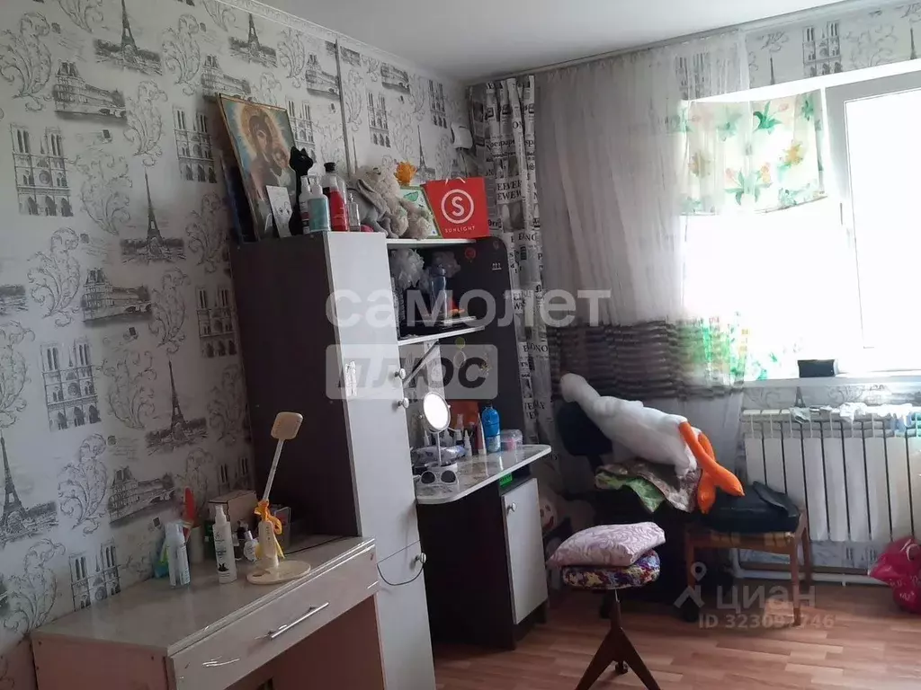 Дом в Челябинская область, Миасс Андреевская ул. (137 м) - Фото 1