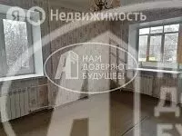 1-комнатная квартира: Лысьва, улица Кузьмина, 3 (31.6 м) - Фото 0