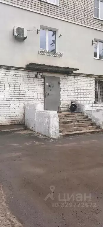 Офис в Курская область, Курск Краснополянская ул., 23А (89 м) - Фото 2