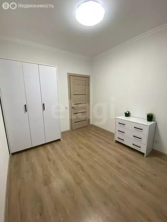 1-комнатная квартира: Тверь, улица Левитана, 93А (37 м) - Фото 1
