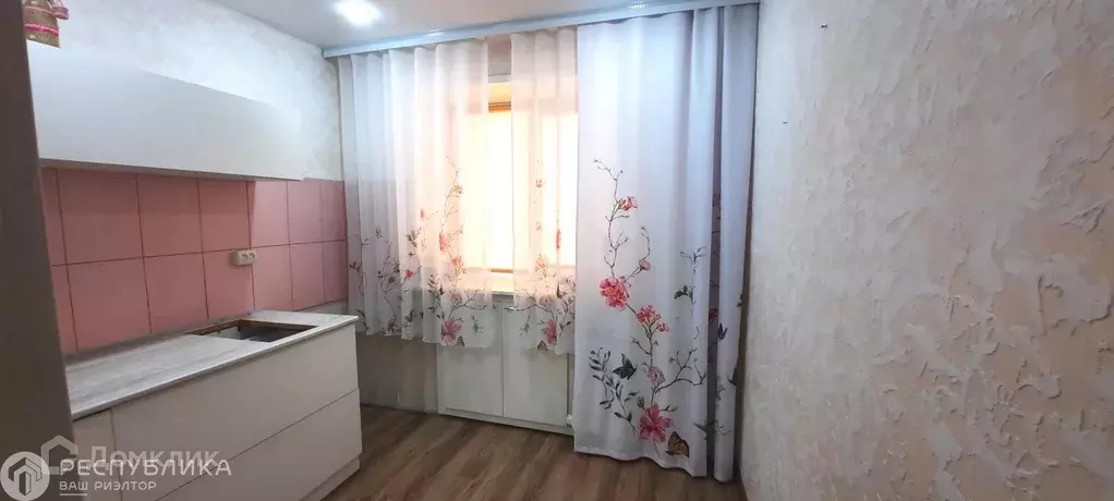 Продаётся 1-к квартира, 32.2 м - Фото 0