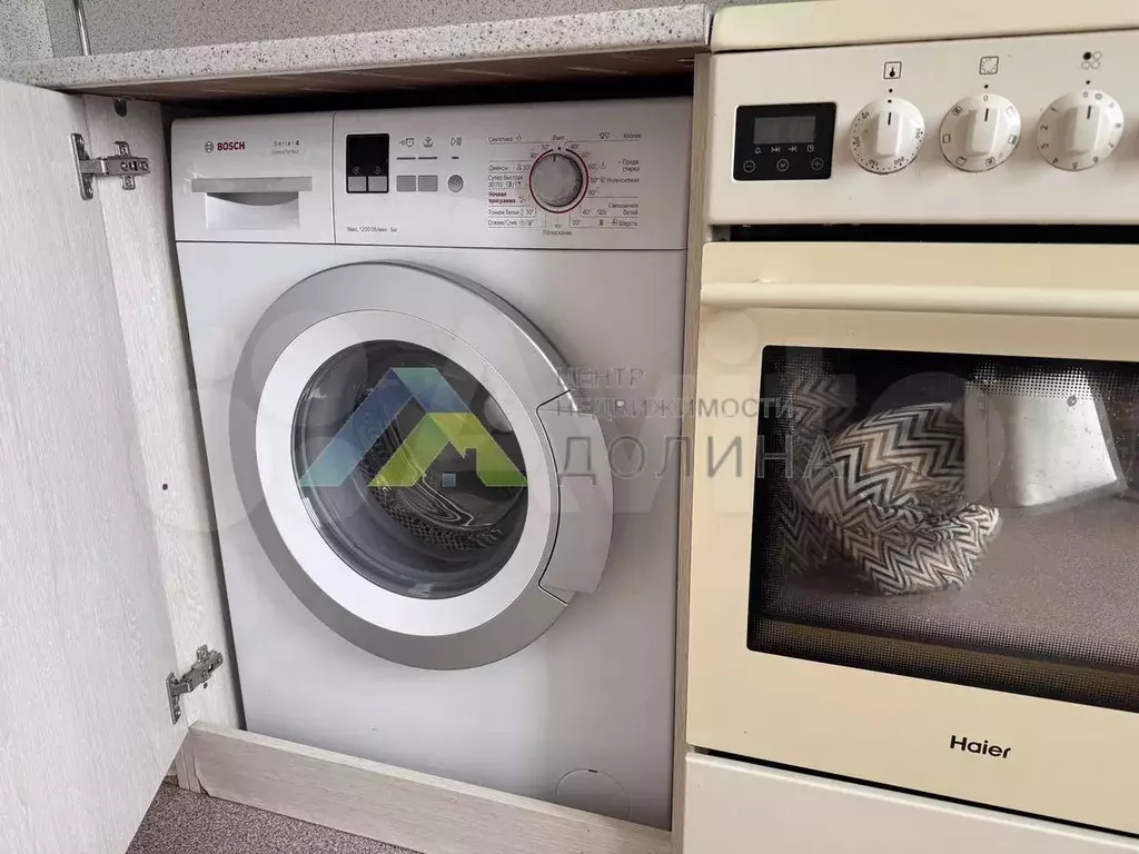2-к. квартира, 50 м, 8/9 эт. - Фото 1