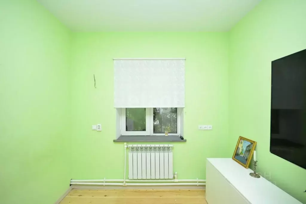 Дом в Саха (Якутия), Якутск ул. Тимофея Бутакова, 1 (251 м) - Фото 1