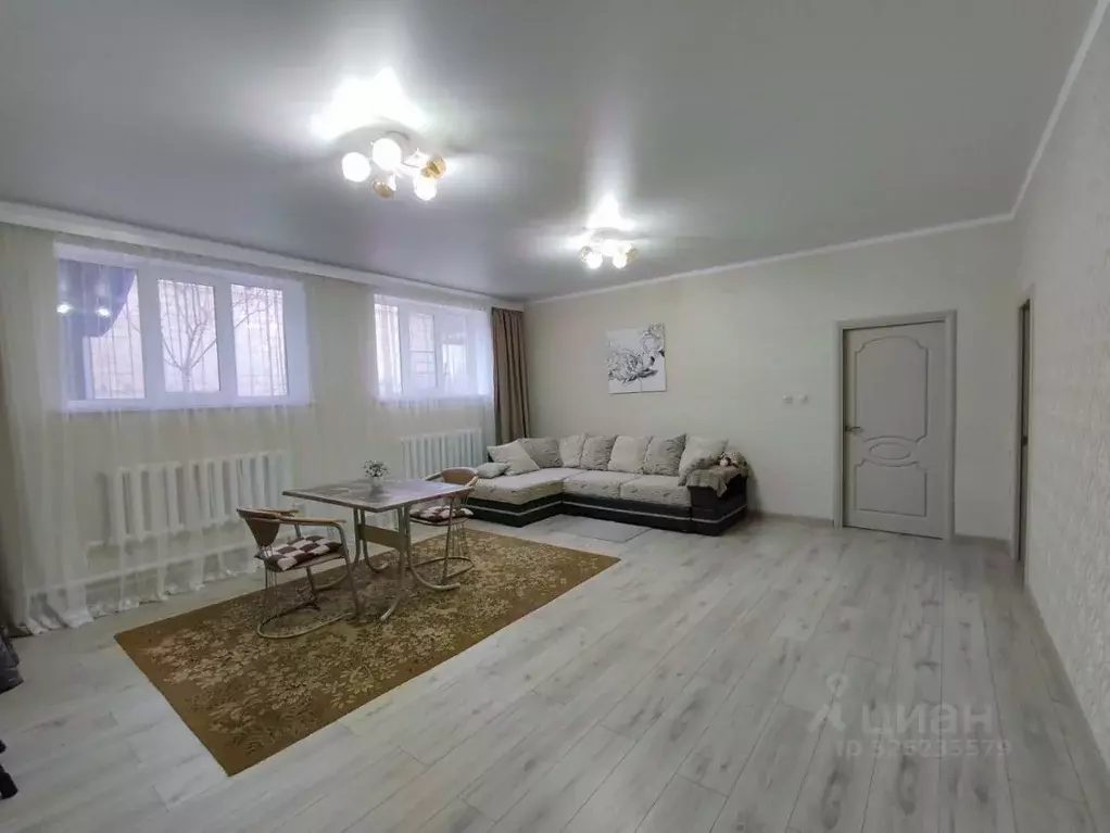 Дом в Ставропольский край, Пятигорск городской округ, пос. Свободы ул. ... - Фото 1