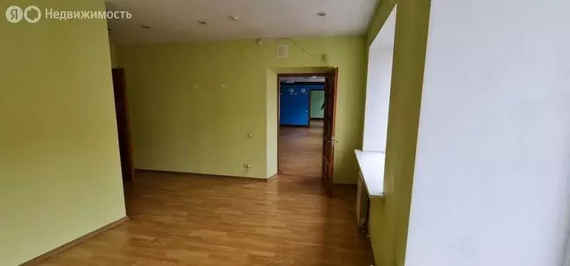 Офис (180 м) - Фото 2