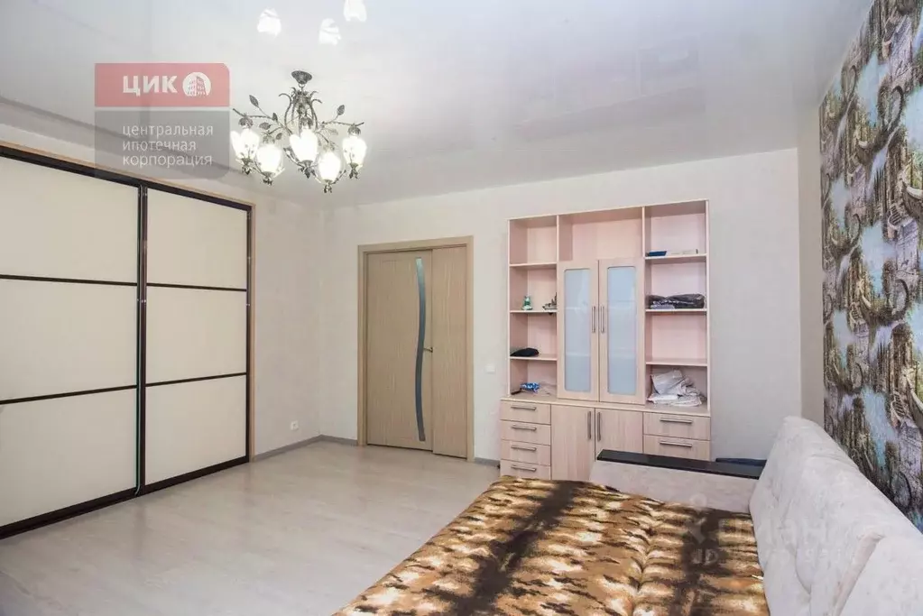 2-к кв. Рязанская область, Рязань Славянский просп., 3 (64.4 м) - Фото 0