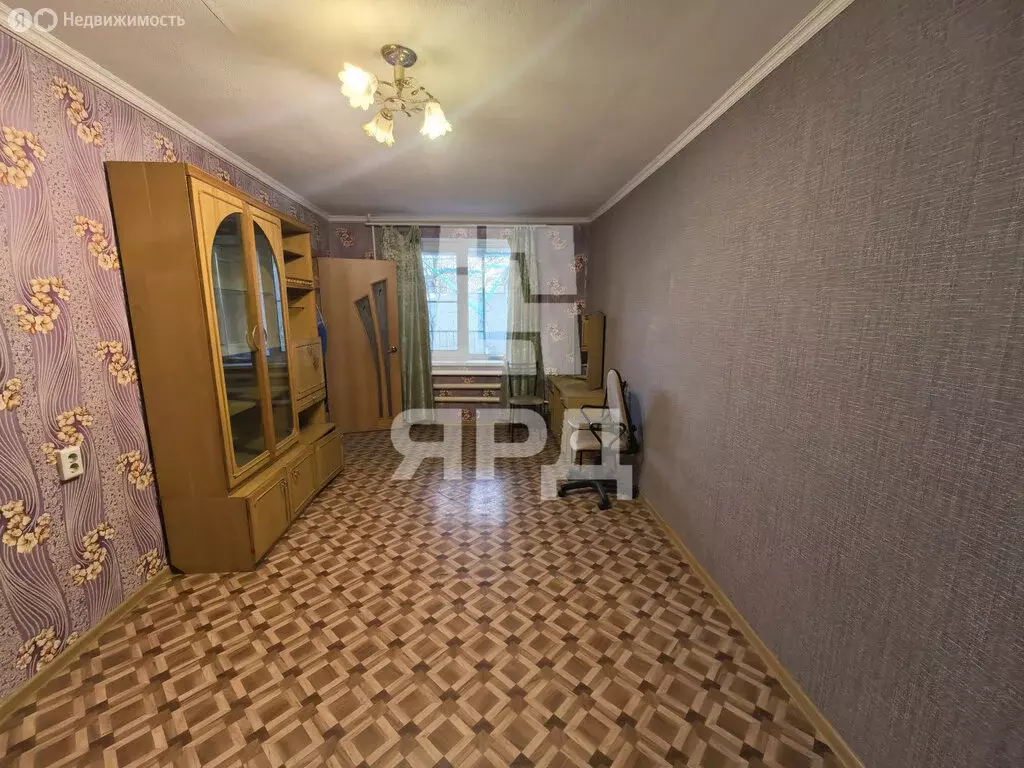 Дом в Таганрог, улица Ромазанова (100 м) - Фото 2