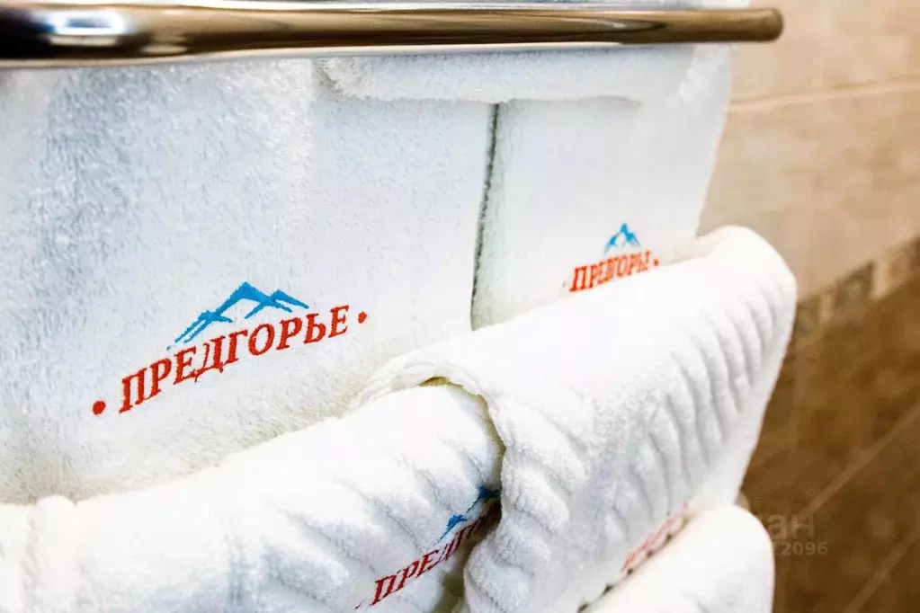 Комната Ставропольский край, Ессентуки Октябрьская ул., 466 (25.0 м) - Фото 2