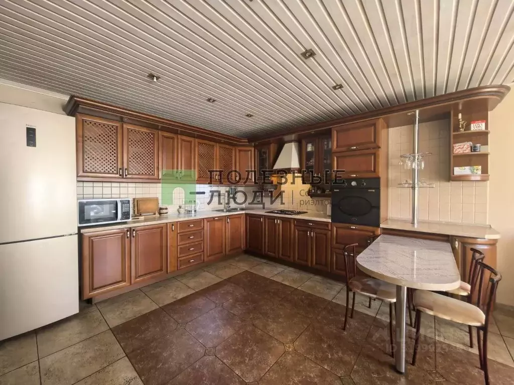 Дом в Забайкальский край, Читинский район, с. Смоленка ул. Родниковая, ... - Фото 2