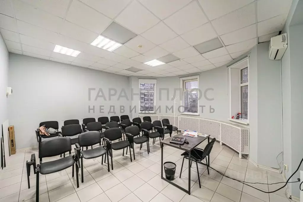 Помещение свободного назначения в Липецкая область, Липецк ул. ... - Фото 2