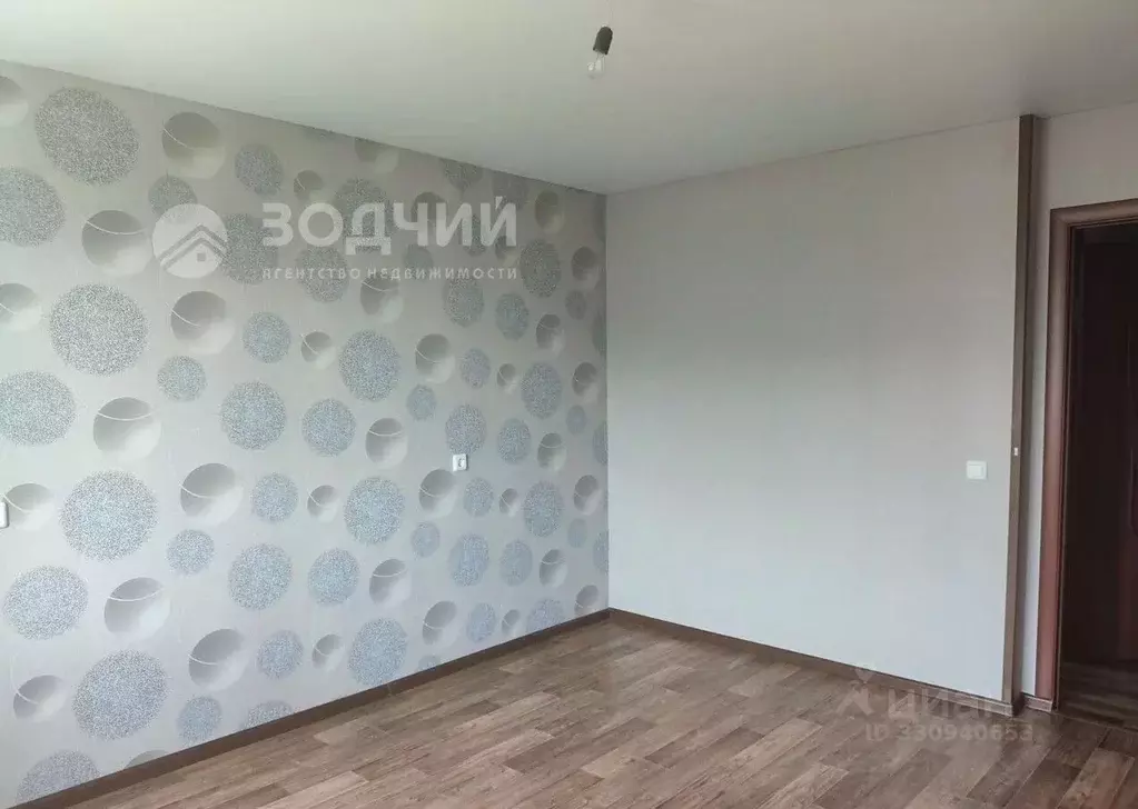 1-к кв. Чувашия, Шумерля ул. МОПРА, 9 (31.4 м) - Фото 2