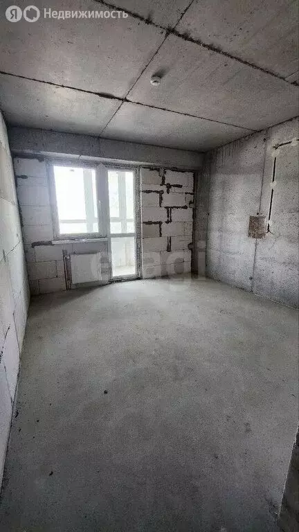 3-комнатная квартира: Севастополь, улица Токарева, 18 (73.3 м) - Фото 0