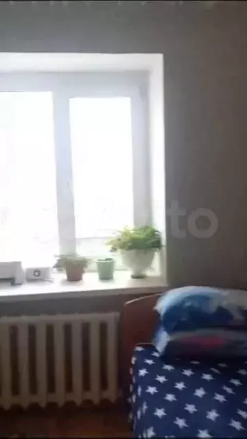 3-к. квартира, 58,3 м, 5/5 эт. - Фото 1