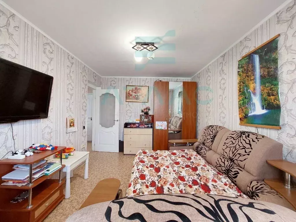 Дом в Крым, Симферополь ул. 29-я Коллективных Садов, 137 (97 м) - Фото 1