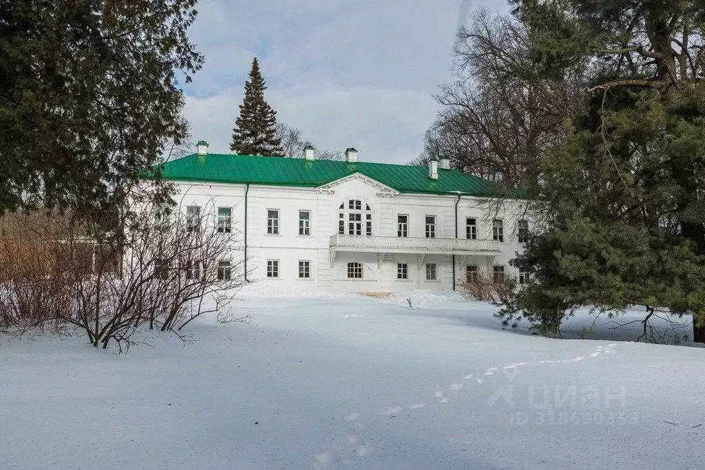 2-к кв. Тульская область, Тула ш. Калужское, 20к2 (62.0 м) - Фото 0