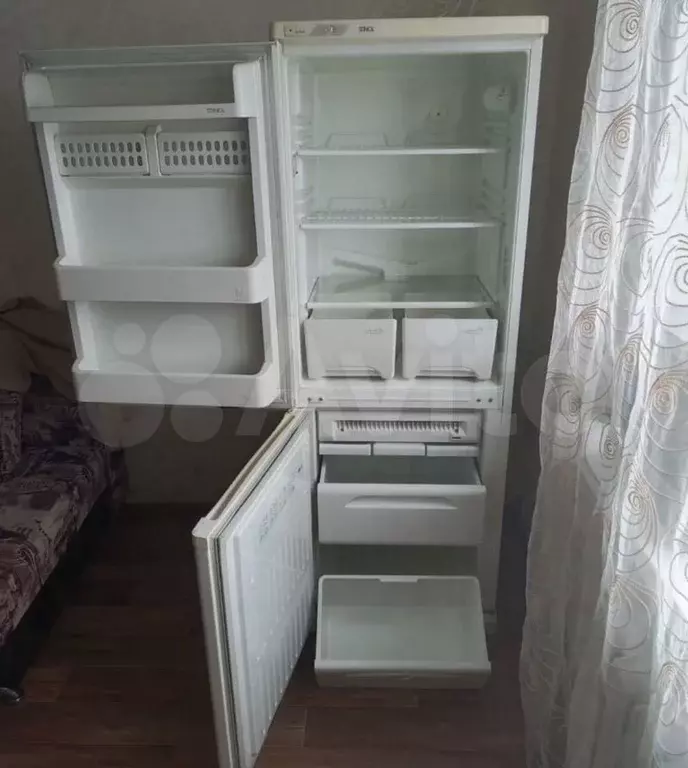 Комната 18 м в 1-к., 7/9 эт. - Фото 1