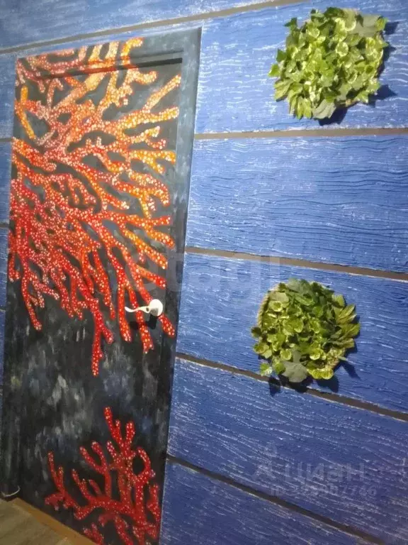 2-к кв. Тюменская область, Тюмень ул. Пермякова, 68к2 (50.0 м) - Фото 1