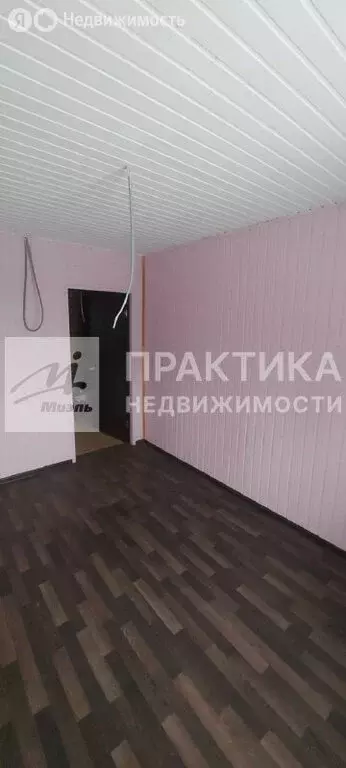 Дом в Ногинск, улица Энгельса, 16 (152 м) - Фото 1