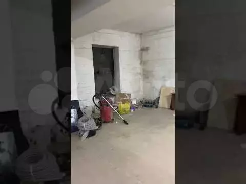 Посуточная аренда под мероприятия свободного назначения рядом с метро - Фото 1