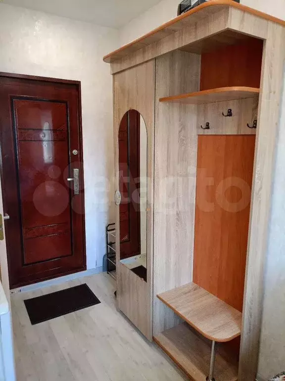 Комната 12 м в 1-к., 2/9 эт. - Фото 0