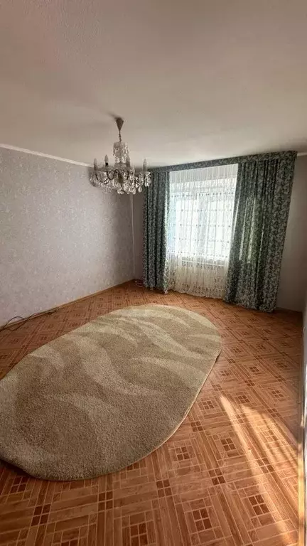 4-к кв. Ульяновская область, Ульяновск Отрадная ул., 75 (76.8 м) - Фото 0
