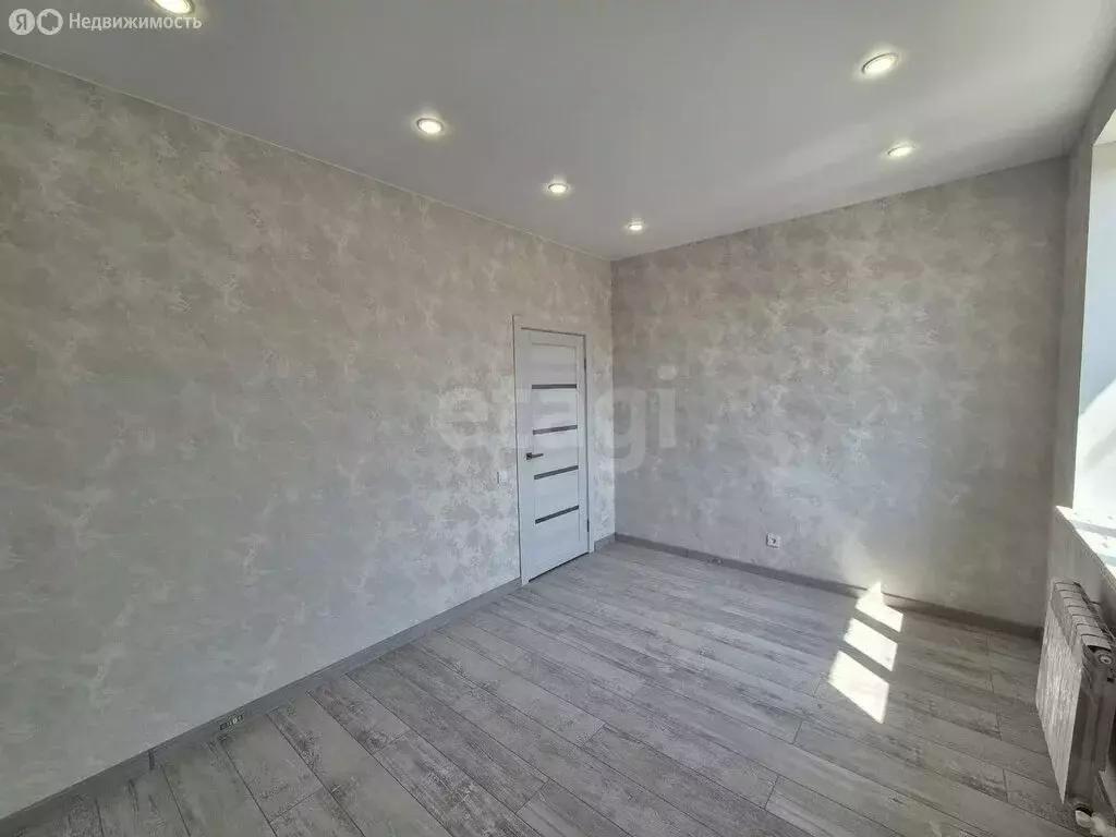 Дом в Тюмень, территория СОСН Берёзка-3, 20-я улица (71 м) - Фото 2