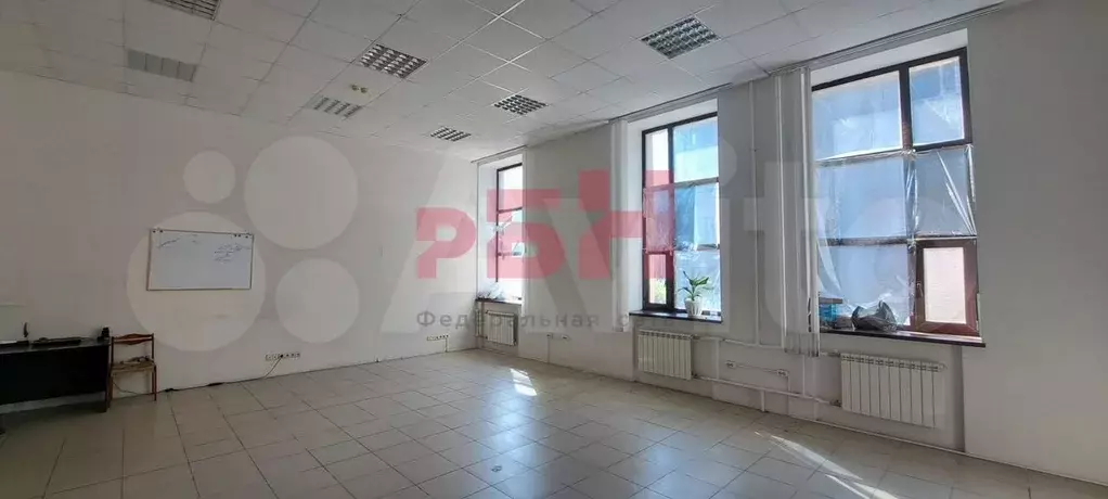 Сдам офис 57 кв.м - Фото 0