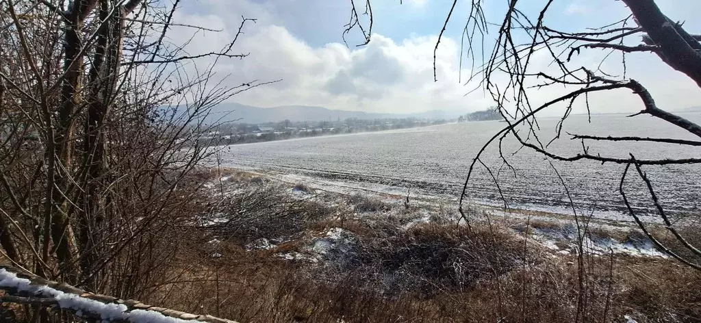 Участок в Кабардино-Балкария, Лескенский район, с. Хатуей  (1000.0 ... - Фото 2