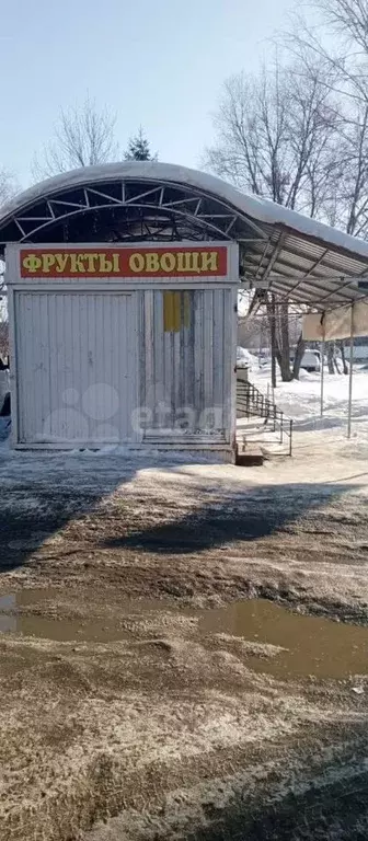 Продам офисное помещение, 25 м - Фото 0