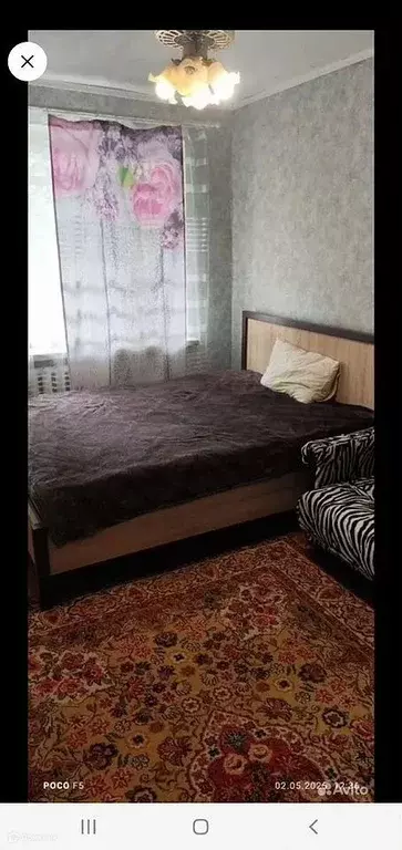 Продаётся 1-к квартира, 29.2 м - Фото 0