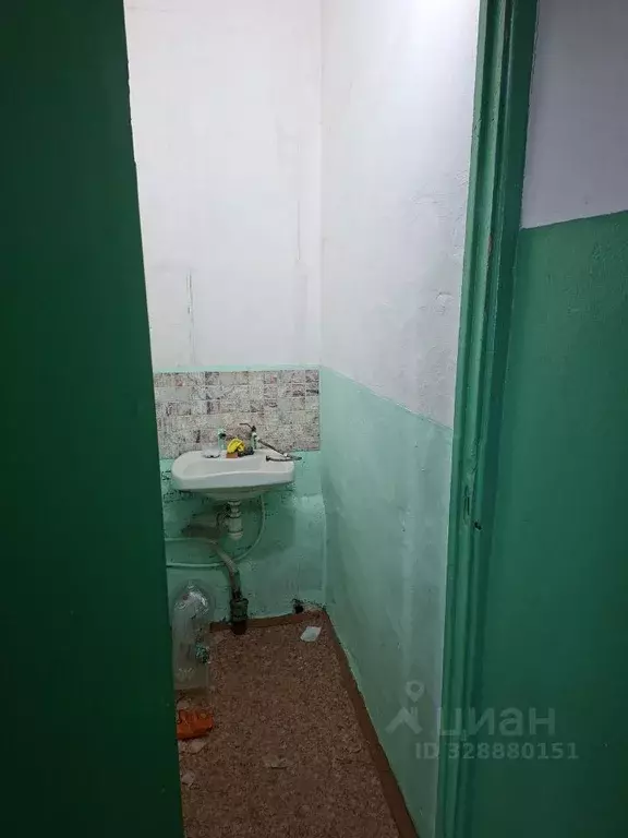 Помещение свободного назначения в Самарская область, Сызранский район, ... - Фото 1