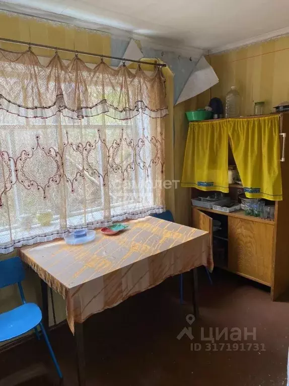 Дом в Иркутская область, Шелеховский район, Олхинское муниципальное ... - Фото 0
