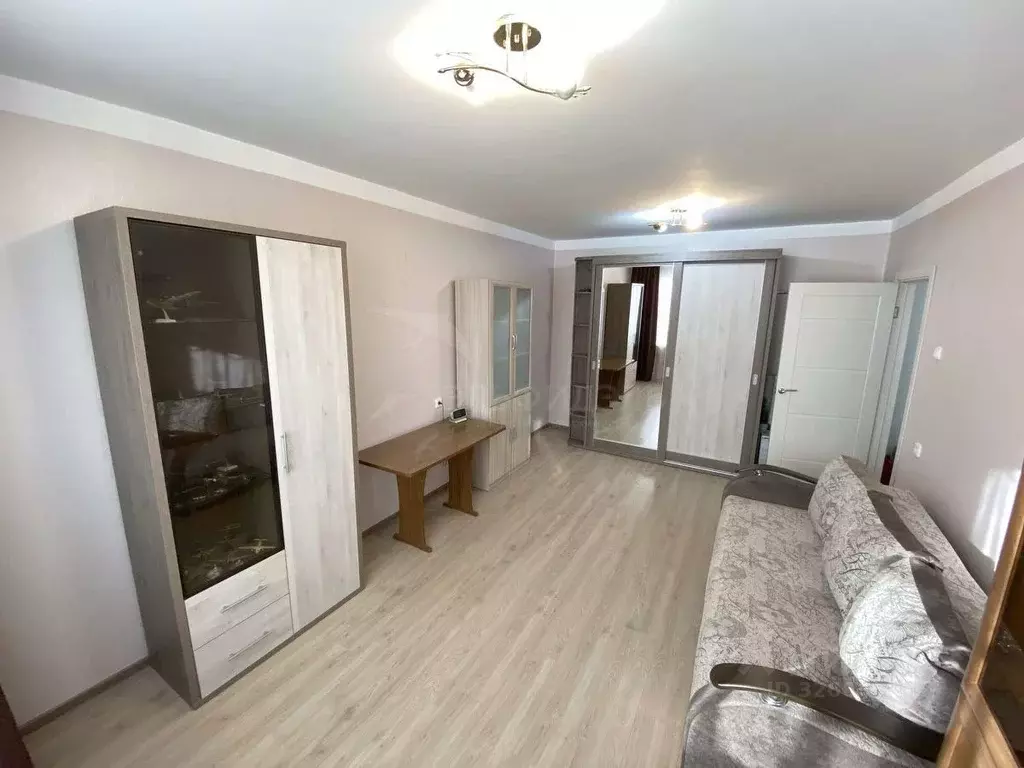 2-к кв. Новгородская область, Великий Новгород Большая ... - Фото 2