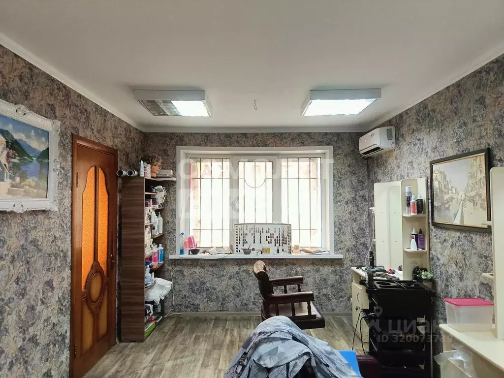 4-к кв. Белгородская область, Старый Оскол Весенний мкр, 7 (60.84 м) - Фото 1