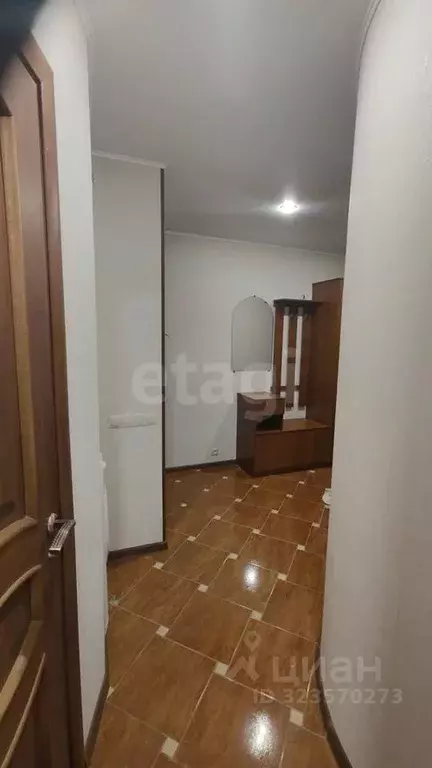 4-к кв. Саратовская область, Энгельс Минская ул., 50 (62.0 м) - Фото 2