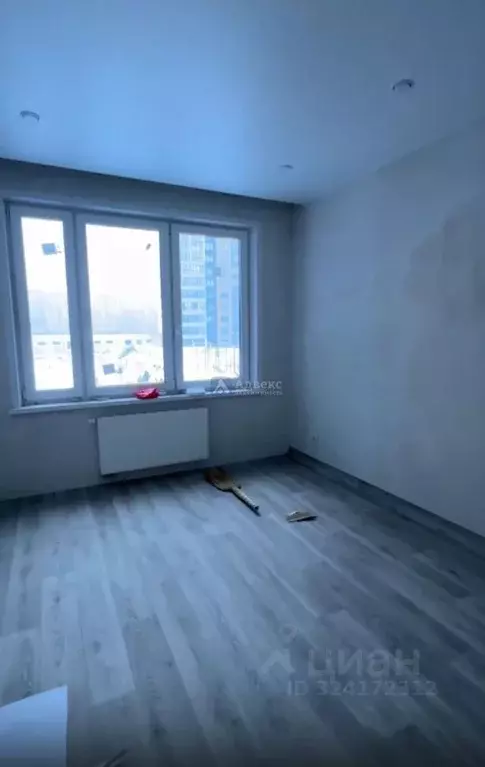 3-к кв. Тюменская область, Тюмень ул. Анатолия Клиндюка, 3 (83.1 м) - Фото 2