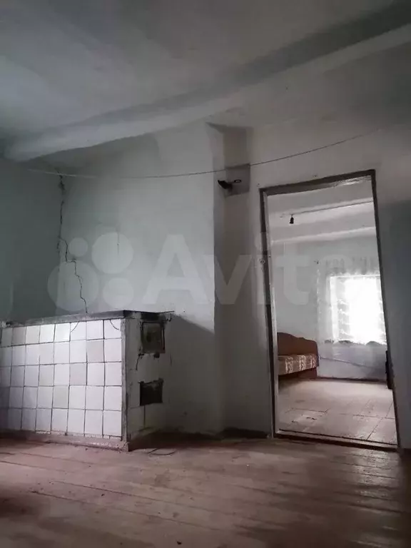 Дом 32 м на участке 28 сот. - Фото 0