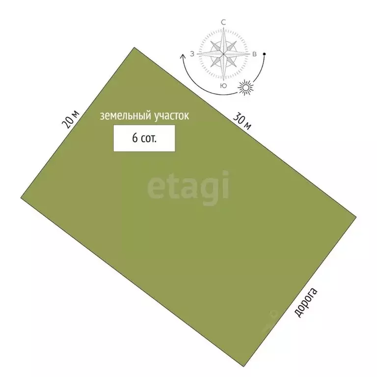 Дом в Ярославская область, Ярославский муниципальный округ, д. ... - Фото 2