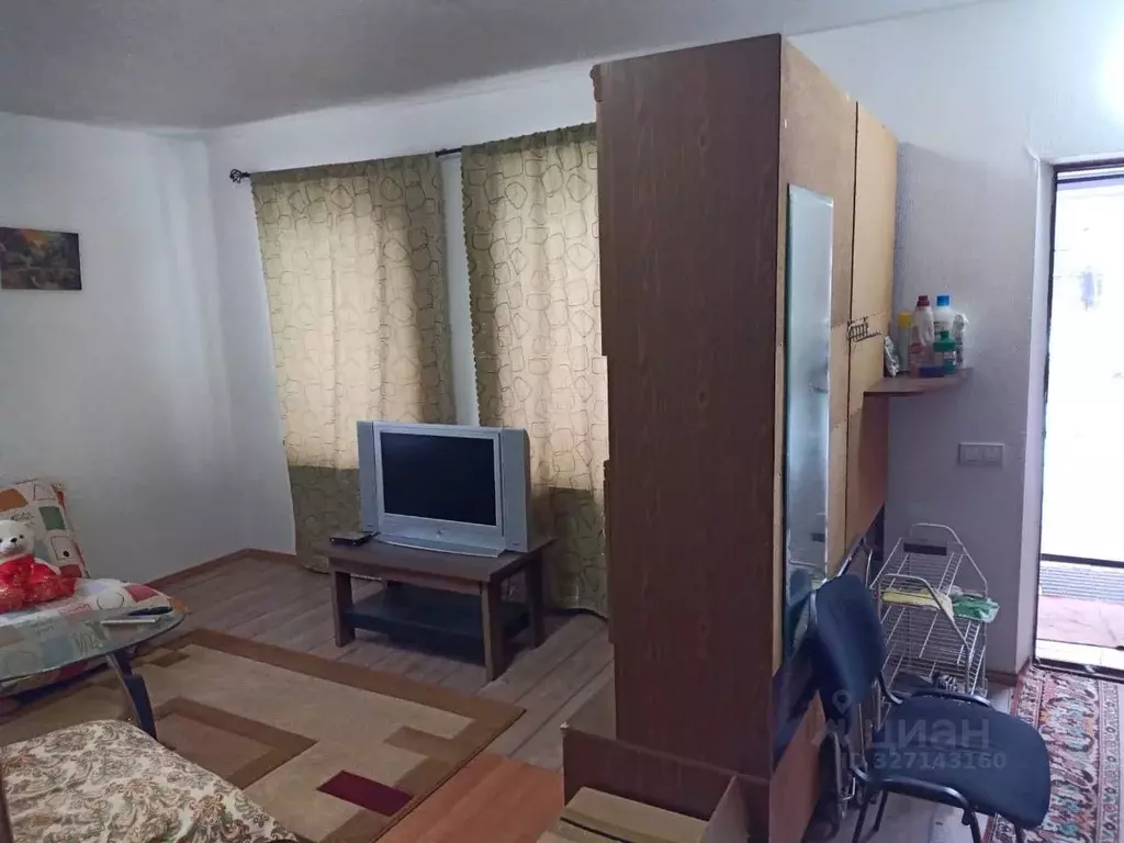 Дом в Московская область, Истра муниципальный округ, д. Борзые  (120 ... - Фото 2