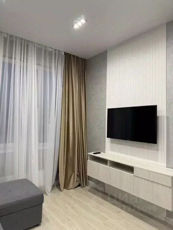 2-к кв. Крым, Судак ул. Набережная, 75 (45.0 м) - Фото 2